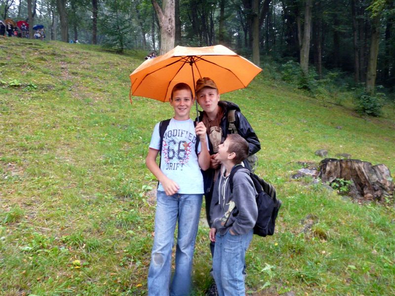 kalwaria09p 054